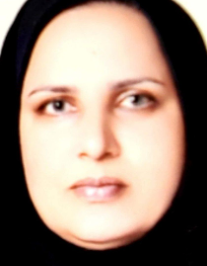 زهرا فیض آبادی