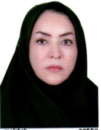 ناهید عظیمی