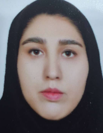 مهتاب عرب بافرانی