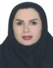 دنیا قلیزاده الکامی