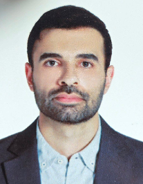 محمدتقی نصیری خلیلی