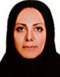 اکرم مشفقی خوراسگانی