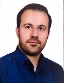 جهانگیر محمدی بایتمر