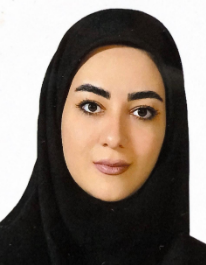 فاطمه طباخ جشنی