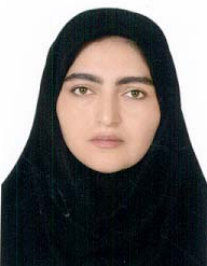 ریحانه صادقی نیا