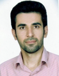 بهروز کاظمی دانا
