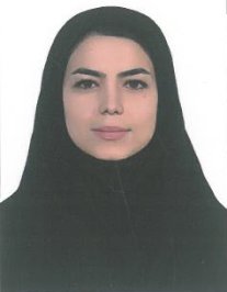 آیسان عنابی