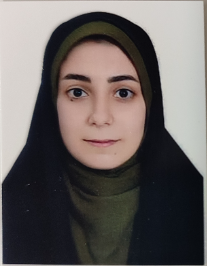 شهلا ساده پسند گسکرئی