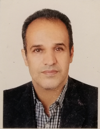 احمد نوری