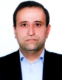 علی فرزان