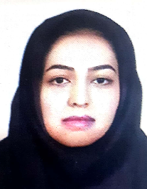 صنم سهرابی
