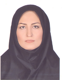 مریم آقائی