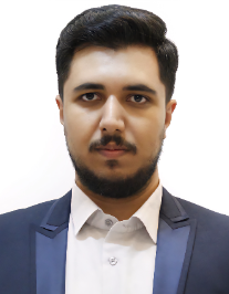 علی حسنی