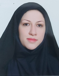 راضیه امامی جمعه