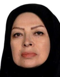 شکوه نوروزی