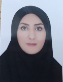 نوشین خرم