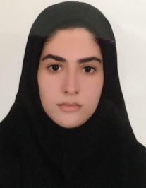 ملیحه حری ابرقویی