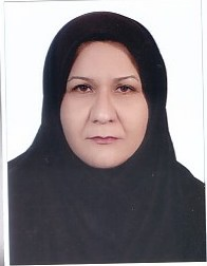 بتول اسدی
