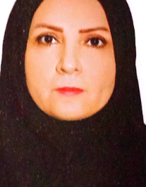 اعظم صفری رشخواری