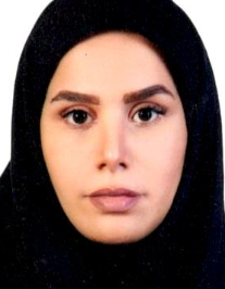 آنا ایمانی اقدم