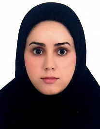 زهره حبیبی