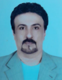 محمدعلی راستی