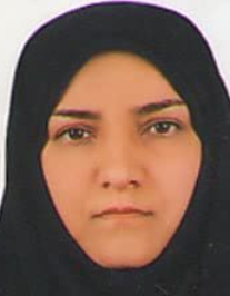 الهام نصراللهی نجف آبادی