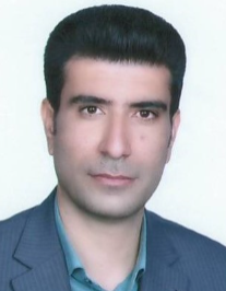 مهدی امیدیان دهکردی