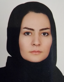 فاطمه حسن زاده مطلق