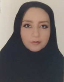 زینب بابایی