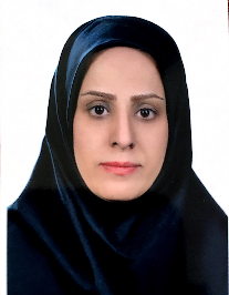 طاهره باباپور لشکانی
