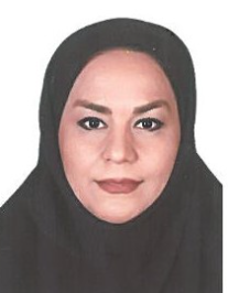 سارا امیدی