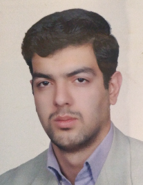 امیر افشار پروین