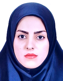 مهدیه خدادادی
