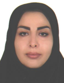 شیما حسینی
