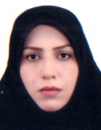 وجیهه السادات ابطحی