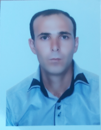 حسین مانی