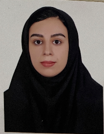 زهرا شمع ریزی