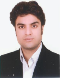 هادی جعفرنژاد