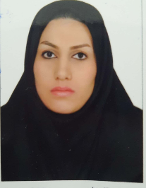 معصومه السادات حسینی