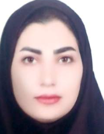 حدیث بابایی نژاد