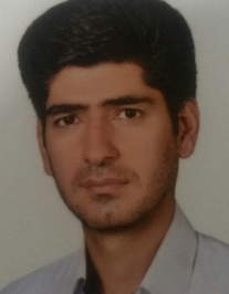 پرویز نوری