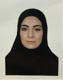 فاطمه اخترکاویان