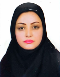 افسانه یکتا