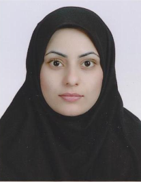 مرضیه ذبیحی