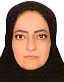 زهرا منوچهری