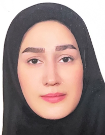 نازنین فیض محمد