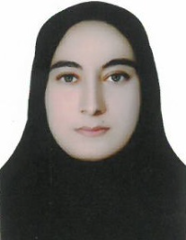 سیده نازنین زهرا اشرف منصوری