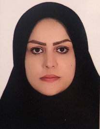 راضیه کمال