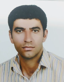 امید کریمی
